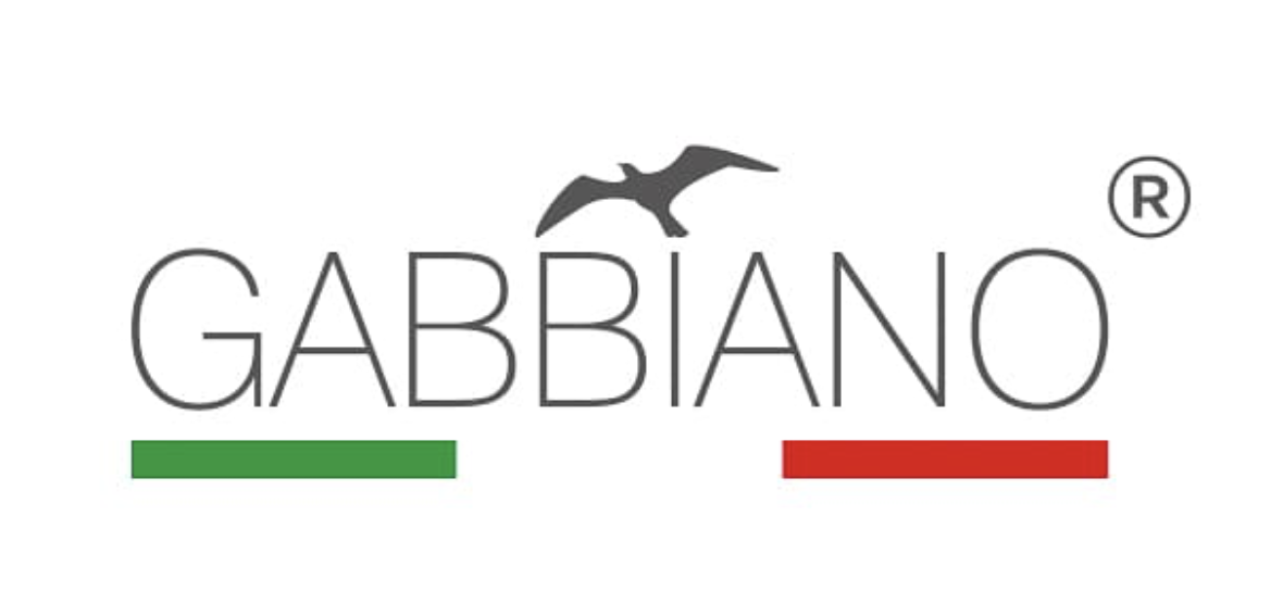 Snímek obrazovky 2024-06-26 v 14.39.38